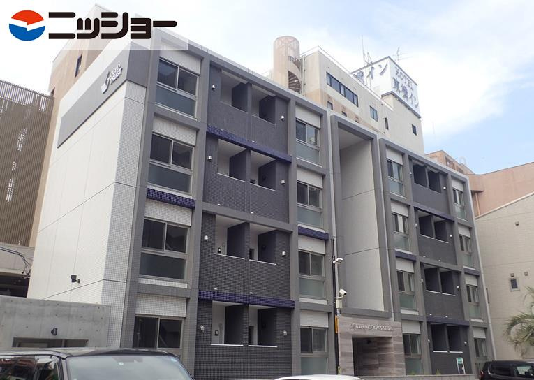 ＳＬＩＦＥ岐阜ＭＯＴＯＺＵＭＩのイメージ