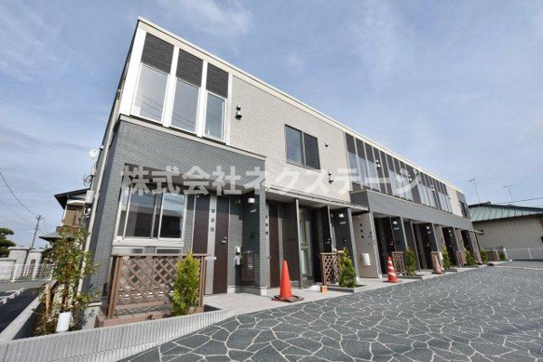 ラフィネの画像