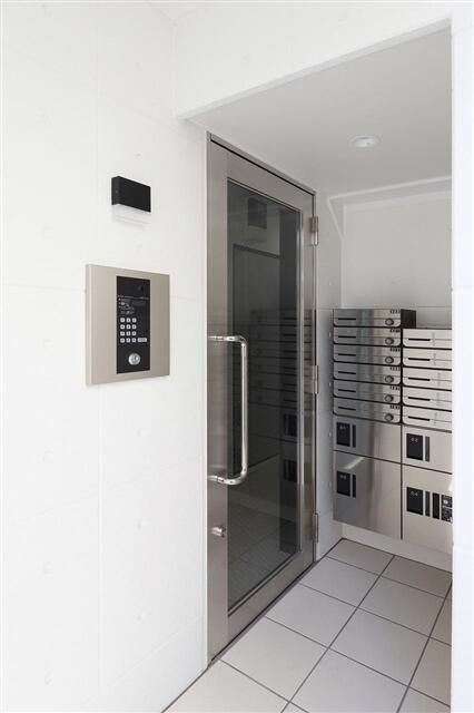 グランクオール大和町のイメージ