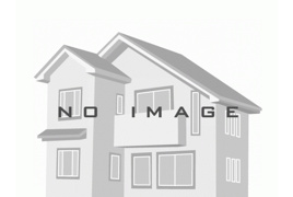 ラ・プレーヌの間取り