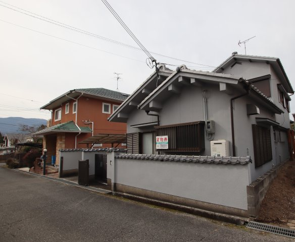 代表画像_外観@227101788245