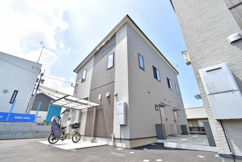 代表画像_外観@241006249717