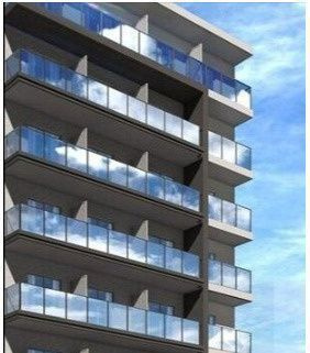 グランジット月島TOKYO BAY(グランジツト月島トウキヨウベイ)のイメージ