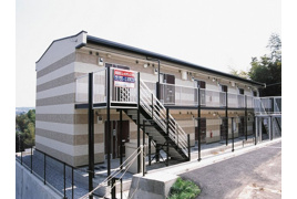 ＨＩＮＯⅡの外観