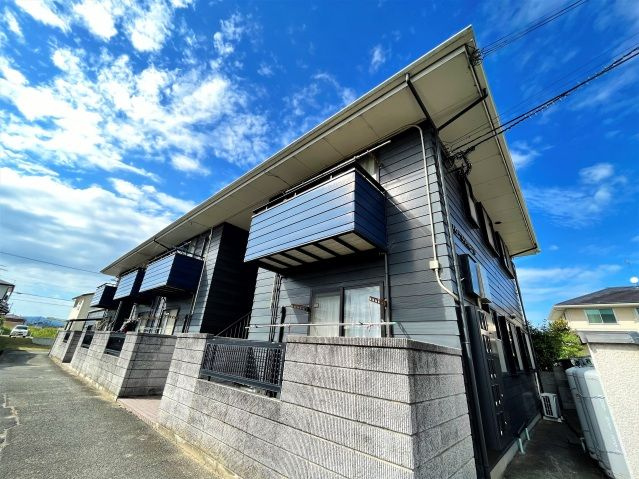 フォブールＤＭＣ・Ｄのイメージ