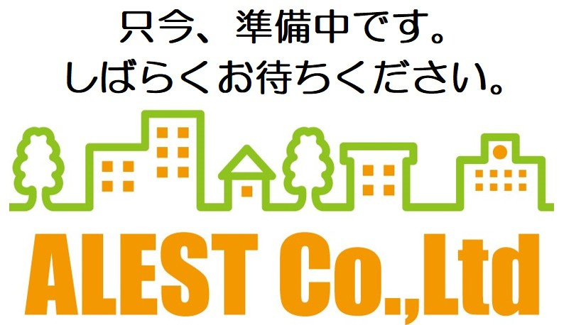 間取り：227102835582