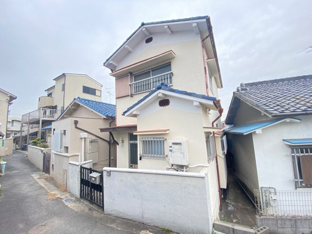 代表画像_外観@227104489789