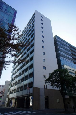 ラセット博多の画像