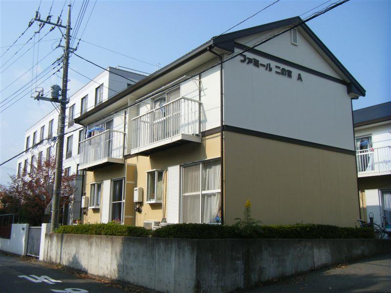 代表画像_外観@208020039283