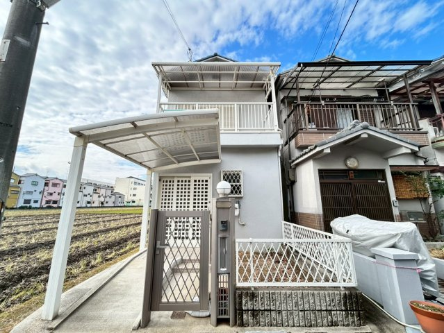 代表画像_外観@227096029280