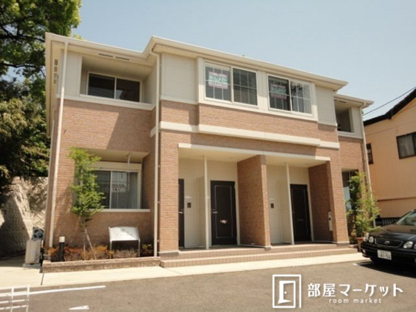 クレストールの画像