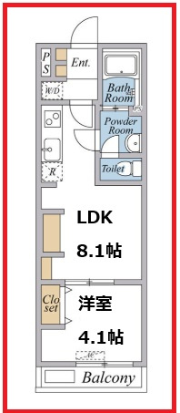 間取り：213145288282
