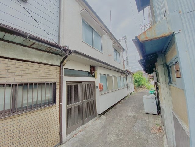 代表画像_外観@227098586662