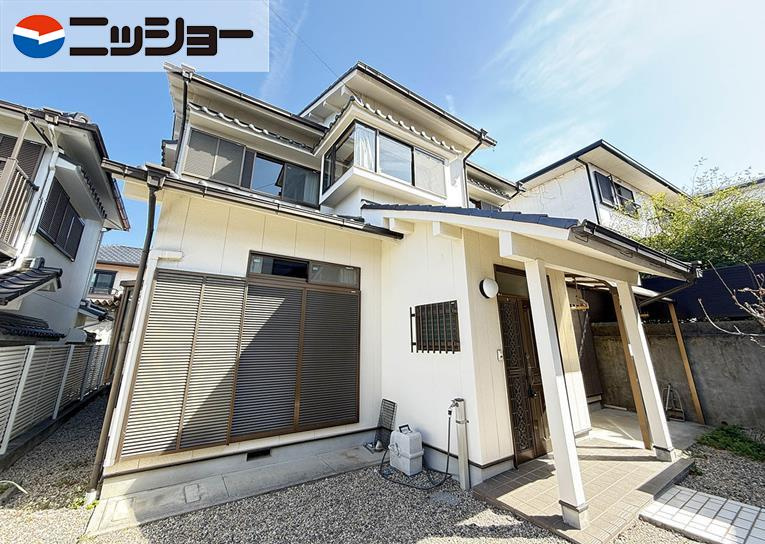 代表画像_外観@223039951161