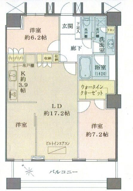 間取り：213145525345