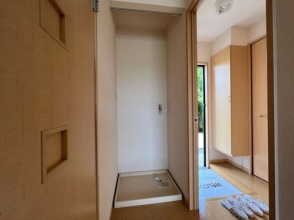 【ヴィラ･グレースのその他】