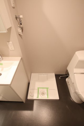 【コンフォータスのその他設備】