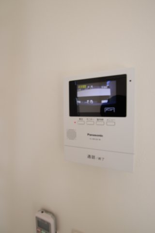 【コンフォータスのその他】