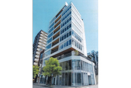 ＡＧ　ＳＡＫＡＥⅱの外観