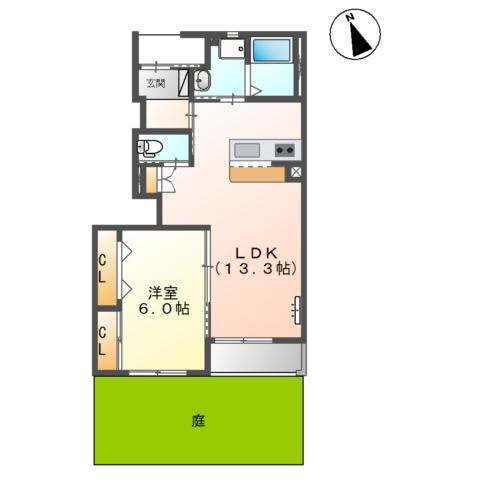 パルルのイメージ