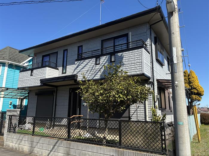 代表画像_外観@208018818228