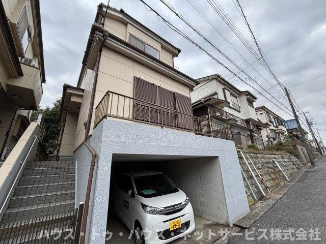 代表画像_外観@212057180277