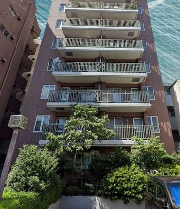 フェイム池袋西のイメージ