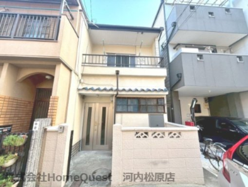 代表画像_外観@227098354214