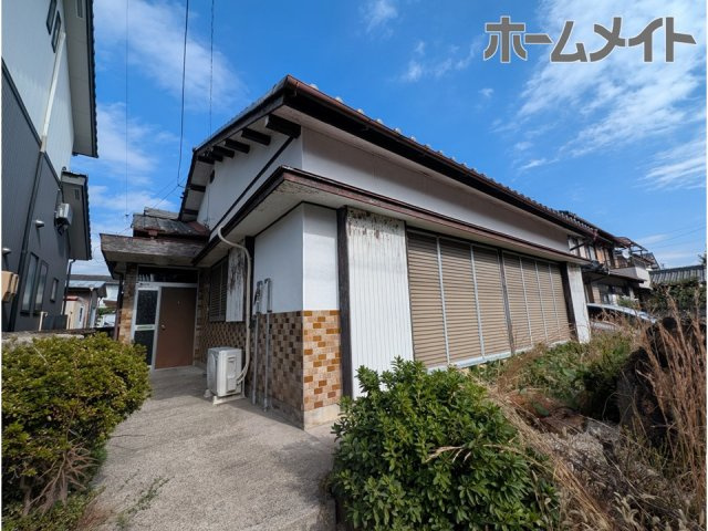 代表画像_外観@221013768038