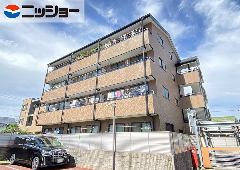 サンウイング加賀のイメージ