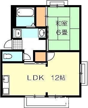 カルダンのイメージ