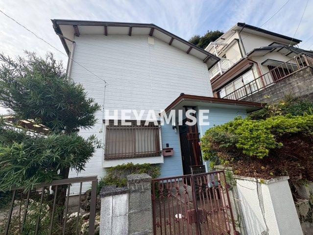 代表画像_外観@242001915081