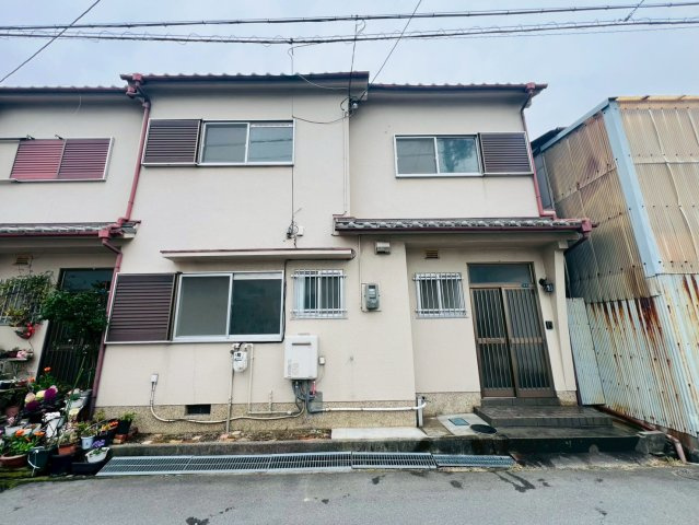 代表画像_外観@227102613231