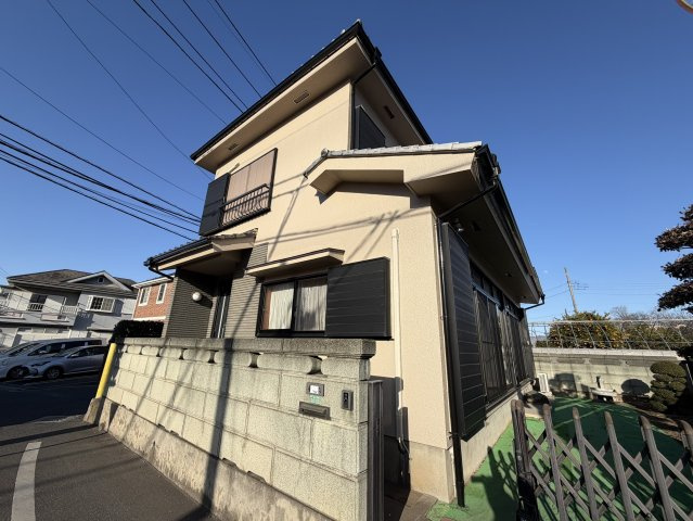 代表画像_外観@211064089813