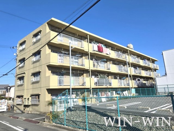 アスカIIの画像