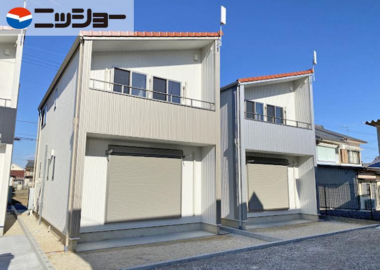 代表画像_外観@221014813278