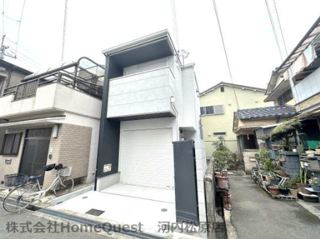 代表画像_外観@227088129046