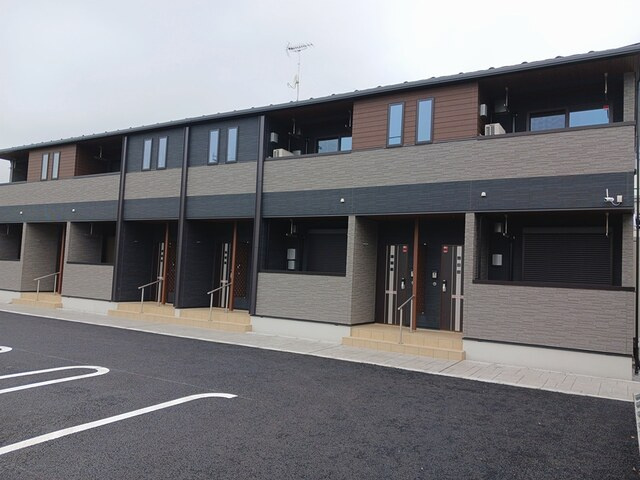 ネオブライツIのイメージ