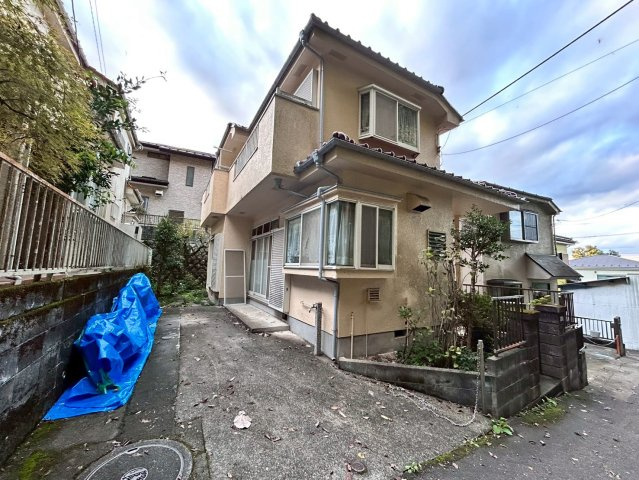 代表画像_外観@213141489831