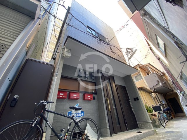 代表画像_外観@227102312243