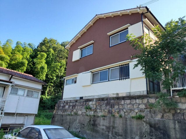 代表画像_外観@228051005611