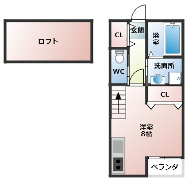 ステラARAOのイメージ