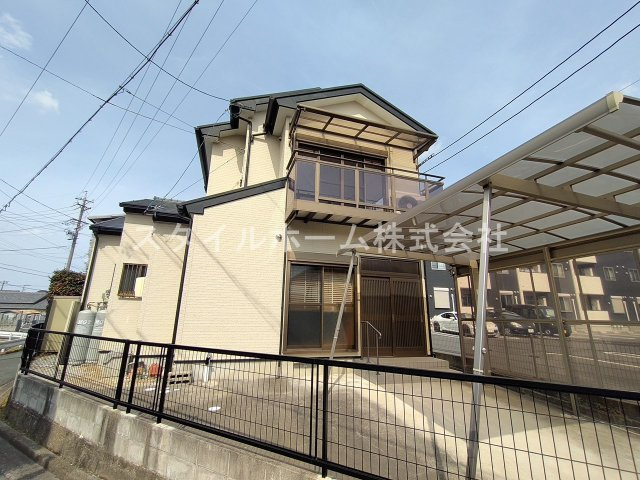 代表画像_外観@223040141500