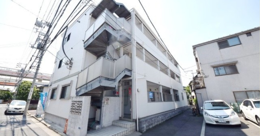 アヴァンセ西遊のイメージ