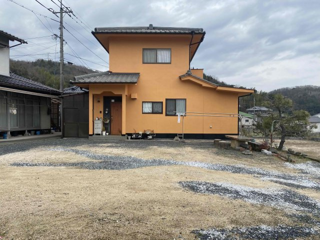 代表画像_外観@233026005220