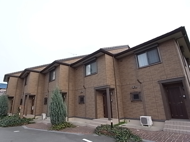 代表画像_外観@228057256150