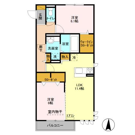間取り：212058336016