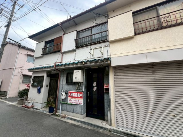 代表画像_外観@227102090793