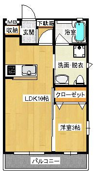 サクシードＵ．IIのイメージ