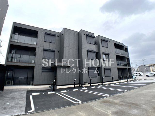 uno　y　solo（ウノ　イ　ソロ）のイメージ